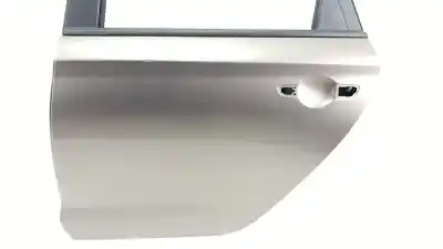 İkinci el araba yedek parçası arka sol kapi için hyundai i30 ranchera familiar (pde) 1.0 t-gdi oem iam referansları 77003g4000  