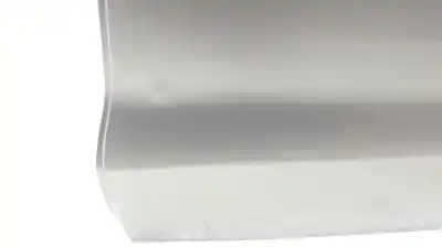 İkinci el araba yedek parçası arka sol kapi için hyundai i30 ranchera familiar (pde) 1.0 t-gdi oem iam referansları 77003g4000  