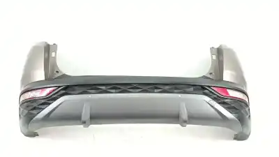 Pezzo di ricambio per auto di seconda mano  per HYUNDAI TUCSON (NX4E, NX4A)  Riferimenti OEM IAM 86612N7020  