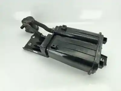 Pezzo di ricambio per auto di seconda mano Filtro A Carboni Attivi per HYUNDAI I30 FASTBACK (PDE, PDEN) 1.0 T-GDI Riferimenti OEM IAM 31420G3000  