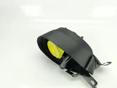Pezzo di ricambio per auto di seconda mano cintura di sicurezza anteriore destra per hyundai i30 fastback (pde, pden) 1.0 t-gdi riferimenti oem iam 88820g4600