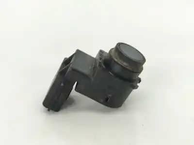 Pezzo di ricambio per auto di seconda mano sensori di parcheggio per hyundai i30 fastback (pde, pden) 1.0 t-gdi riferimenti oem iam 99310f1100ca
