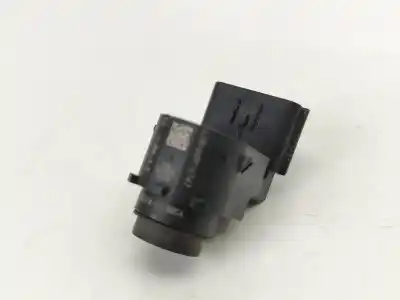 Автозапчасти б/у парковочный датчик за hyundai i30 fastback (pde, pden) 1.0 t-gdi ссылки oem iam 99310f1100ca  