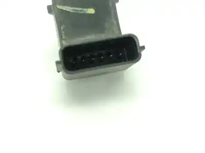 Автозапчасти б/у парковочный датчик за hyundai i30 fastback (pde, pden) 1.0 t-gdi ссылки oem iam 99310f1100ca  