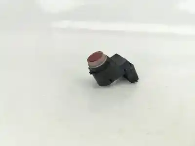 Pezzo di ricambio per auto di seconda mano sensori di parcheggio per hyundai i30 fastback (pde, pden) 1.0 t-gdi riferimenti oem iam 99310d2300