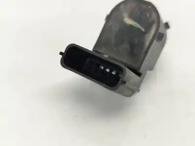 Pezzo di ricambio per auto di seconda mano sensori di parcheggio per hyundai i30 fastback (pde, pden) 1.0 t-gdi riferimenti oem iam 99310d2300  