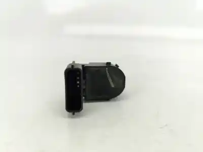Peça sobressalente para automóvel em segunda mão sensor de estacionamento por hyundai i30 fastback (pde, pden) 1.0 t-gdi referências oem iam 99310d2300  