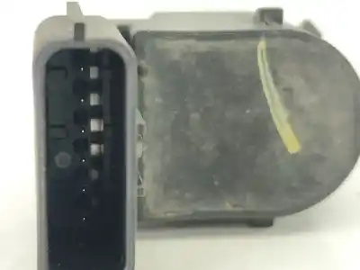 Peça sobressalente para automóvel em segunda mão sensor de estacionamento por hyundai i30 fastback (pde, pden) 1.0 t-gdi referências oem iam 99310d2300  