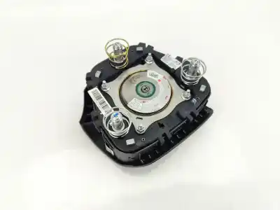 Автозапчастина б/у передня ліва подушка безопасности для hyundai i30 fastback (pde, pden) 1.0 t-gdi посилання на oem iam 56900g4000  