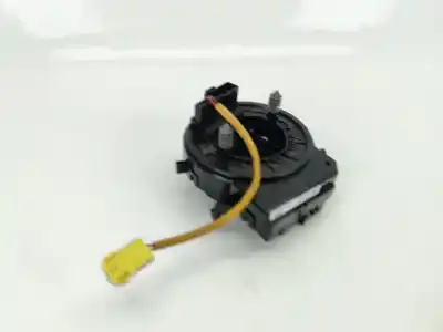 Pezzo di ricambio per auto di seconda mano anello airbag per hyundai i30 fastback (pde, pden) 1.0 t-gdi riferimenti oem iam 93490g3130