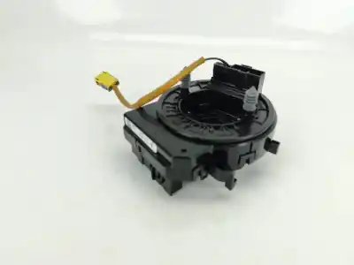 Автозапчастина б/у кільце піддушки безопасности для hyundai i30 fastback (pde, pden) 1.0 t-gdi посилання на oem iam 93490g3130  