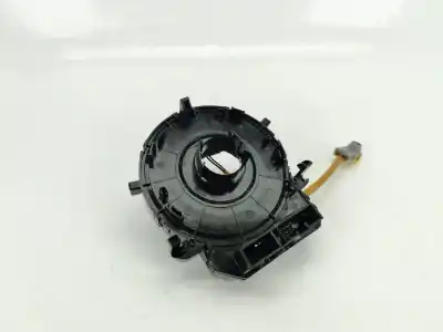 Автозапчастина б/у кільце піддушки безопасности для hyundai i30 fastback (pde, pden) 1.0 t-gdi посилання на oem iam 93490g3130  