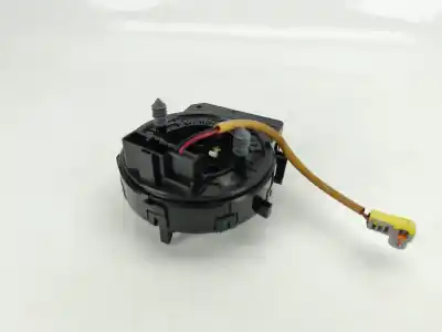 Автозапчастина б/у кільце піддушки безопасности для hyundai i30 fastback (pde, pden) 1.0 t-gdi посилання на oem iam 93490g3130  