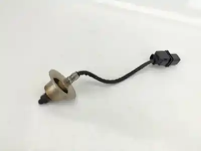 Pièce détachée automobile d'occasion sonde lambda pour hyundai i30 fastback (pde, pden) 1.0 t-gdi références oem iam 1928404687  