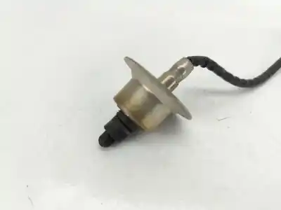 Pièce détachée automobile d'occasion sonde lambda pour hyundai i30 fastback (pde, pden) 1.0 t-gdi références oem iam 1928404687  