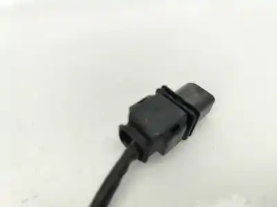 Pièce détachée automobile d'occasion sonde lambda pour hyundai i30 fastback (pde, pden) 1.0 t-gdi références oem iam 1928404687  