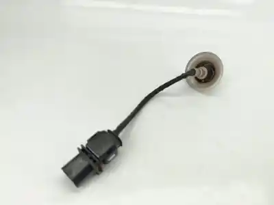 Pièce détachée automobile d'occasion sonde lambda pour hyundai i30 fastback (pde, pden) 1.0 t-gdi références oem iam 1928404687  