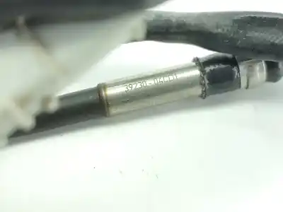 Pezzo di ricambio per auto di seconda mano sensore per hyundai i30 fastback (pde, pden) 1.0 t-gdi riferimenti oem iam 3923004cd1  