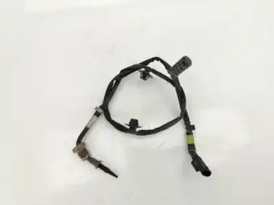 Pezzo di ricambio per auto di seconda mano sensore per hyundai i30 fastback (pde, pden) 1.0 t-gdi riferimenti oem iam 3923004cd0  