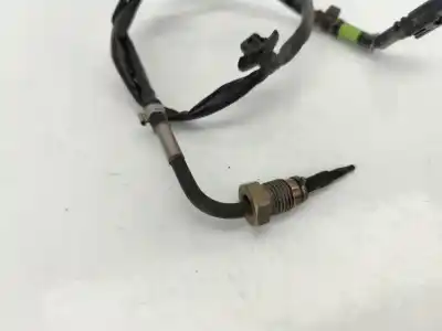 Pezzo di ricambio per auto di seconda mano sensore per hyundai i30 fastback (pde, pden) 1.0 t-gdi riferimenti oem iam 3923004cd0  