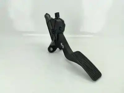 Pezzo di ricambio per auto di seconda mano potenziometro per hyundai i30 fastback (pde, pden) 1.0 t-gdi riferimenti oem iam 32700g4200