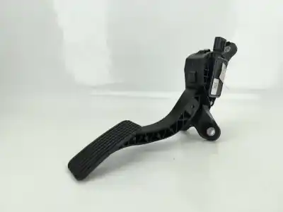 Автозапчастина б/у пotенціометр для hyundai i30 fastback (pde, pden) 1.0 t-gdi посилання на oem iam 32700g4200  