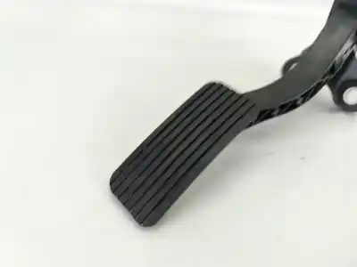 Автозапчастина б/у пotенціометр для hyundai i30 fastback (pde, pden) 1.0 t-gdi посилання на oem iam 32700g4200  