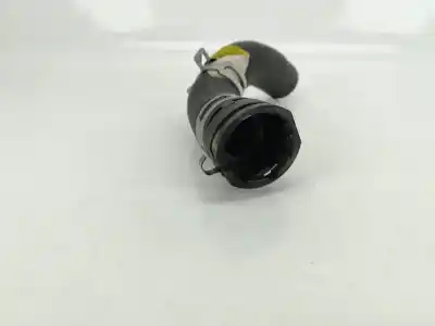 İkinci el araba yedek parçası tüp için hyundai i30 fastback (pde, pden) 1.0 t-gdi oem iam referansları 25415g4700  