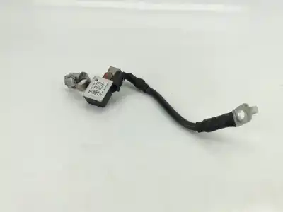 Pezzo di ricambio per auto di seconda mano filo per hyundai i30 fastback (pde, pden) 1.0 t-gdi riferimenti oem iam 37180g4500