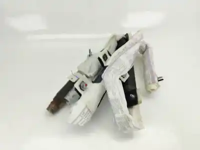 Pezzo di ricambio per auto di seconda mano airbag a tenda anteriore destro per hyundai i30 fastback (pde, pden) 1.0 t-gdi riferimenti oem iam 85020g4200