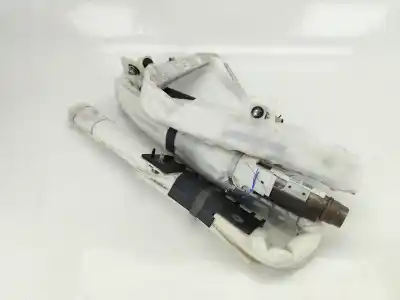 Pezzo di ricambio per auto di seconda mano airbag a tenda anteriore sinistro per hyundai i30 fastback (pde, pden) 1.0 t-gdi riferimenti oem iam 85010g4200