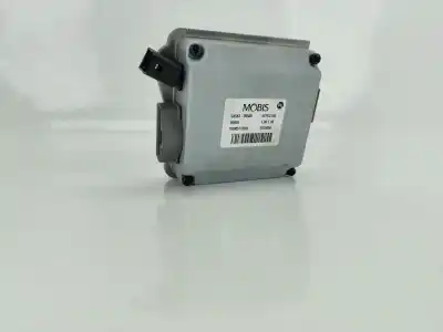 Pezzo di ricambio per auto di seconda mano centralina di sterzo per hyundai i30 fastback (pde, pden) 1.0 t-gdi riferimenti oem iam g456399505