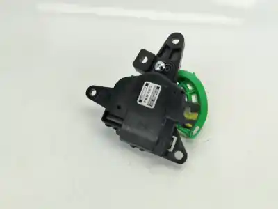 Pezzo di ricambio per auto di seconda mano motore di riscaldamento per hyundai i30 fastback (pde, pden) 1.0 t-gdi riferimenti oem iam ea1f0edfad02