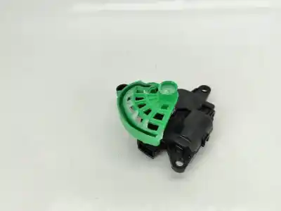 Pezzo di ricambio per auto di seconda mano motore di riscaldamento per hyundai i30 fastback (pde, pden) 1.0 t-gdi riferimenti oem iam ea1f0edfad02  