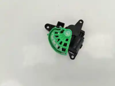 Pezzo di ricambio per auto di seconda mano motore di riscaldamento per hyundai i30 fastback (pde, pden) 1.0 t-gdi riferimenti oem iam ea1f0edfad02  