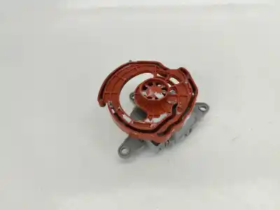 Pezzo di ricambio per auto di seconda mano motore di riscaldamento per hyundai i30 fastback (pde, pden) 1.0 t-gdi riferimenti oem iam ea1f0edfaa02  