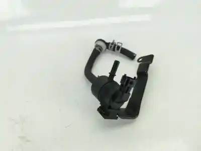 Pezzo di ricambio per auto di seconda mano valvola aria aggiuntiva per hyundai i30 fastback (pde, pden) 1.0 t-gdi riferimenti oem iam 2901008000