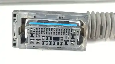 Автозапчастина б/у регулятор переднього правого скла для hyundai i30 fastback (pde, pden) 1.0 t-gdi посилання на oem iam 82481g4010  