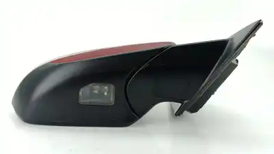 Pezzo di ricambio per auto di seconda mano retrovisore destro per hyundai i30 fastback (pde, pden) 1.0 t-gdi riferimenti oem iam 87622gg2000  