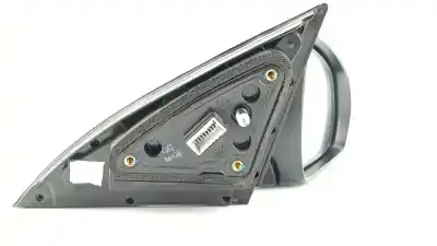 Pezzo di ricambio per auto di seconda mano retrovisore destro per hyundai i30 fastback (pde, pden) 1.0 t-gdi riferimenti oem iam 87622gg2000  