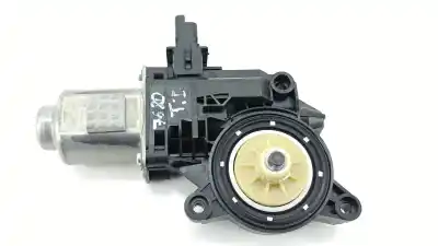 Автозапчастина б/у двиг скла задне ліво для hyundai i30 fastback (pde, pden) 1.0 t-gdi посилання на oem iam 83450g4710  