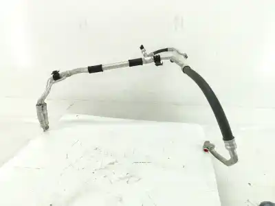 Pezzo di ricambio per auto di seconda mano tubi aria condizionata per hyundai i30 fastback (pde, pden) 1.0 t-gdi riferimenti oem iam 97775g4750
