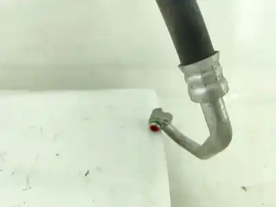 Pezzo di ricambio per auto di seconda mano tubi aria condizionata per hyundai i30 fastback (pde, pden) 1.0 t-gdi riferimenti oem iam 97775g4750  