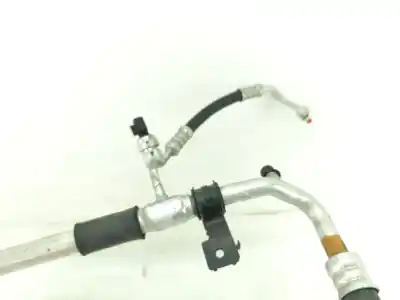 Pezzo di ricambio per auto di seconda mano tubi aria condizionata per hyundai i30 fastback (pde, pden) 1.0 t-gdi riferimenti oem iam 97775g4750  