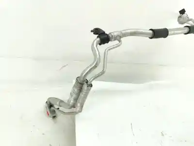 Pezzo di ricambio per auto di seconda mano tubi aria condizionata per hyundai i30 fastback (pde, pden) 1.0 t-gdi riferimenti oem iam 97775g4750  