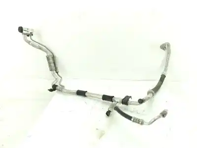 Pezzo di ricambio per auto di seconda mano tubi aria condizionata per hyundai i30 fastback (pde, pden) 1.0 t-gdi riferimenti oem iam 97775g4750  