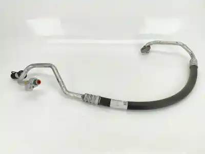 Pezzo di ricambio per auto di seconda mano tubi aria condizionata per hyundai i30 fastback (pde, pden) 1.0 t-gdi riferimenti oem iam 97762g4750