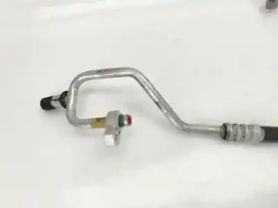 Pezzo di ricambio per auto di seconda mano tubi aria condizionata per hyundai i30 fastback (pde, pden) 1.0 t-gdi riferimenti oem iam 97762g4750  