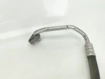 Pezzo di ricambio per auto di seconda mano tubi aria condizionata per hyundai i30 fastback (pde, pden) 1.0 t-gdi riferimenti oem iam 97762g4750  