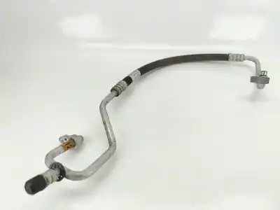 Pezzo di ricambio per auto di seconda mano tubi aria condizionata per hyundai i30 fastback (pde, pden) 1.0 t-gdi riferimenti oem iam 97762g4750  